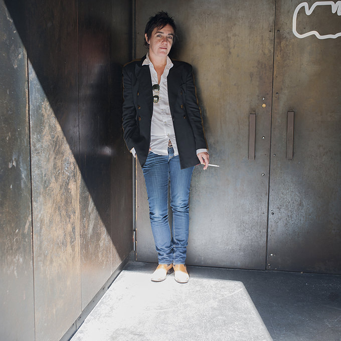 Ressource humaine